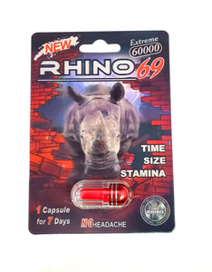 Rhino 69