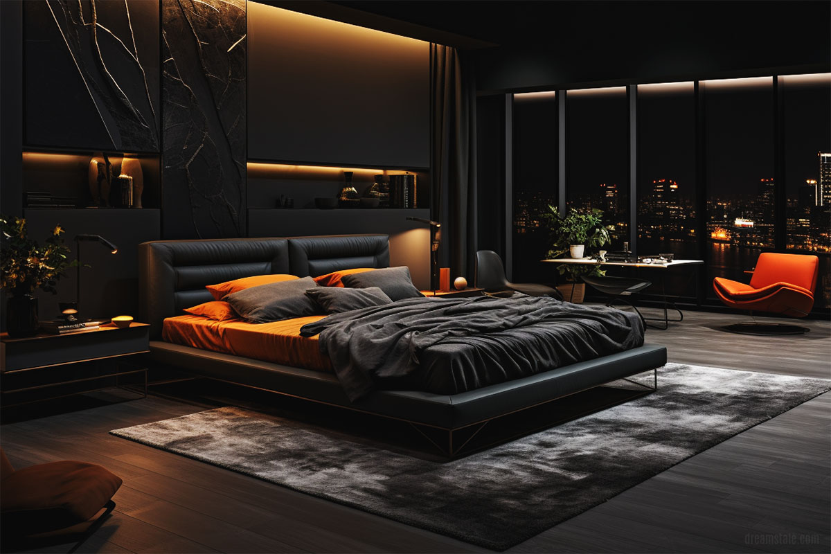 Bold-Beautiful-Black-Bedroom-Inspirations-Preview